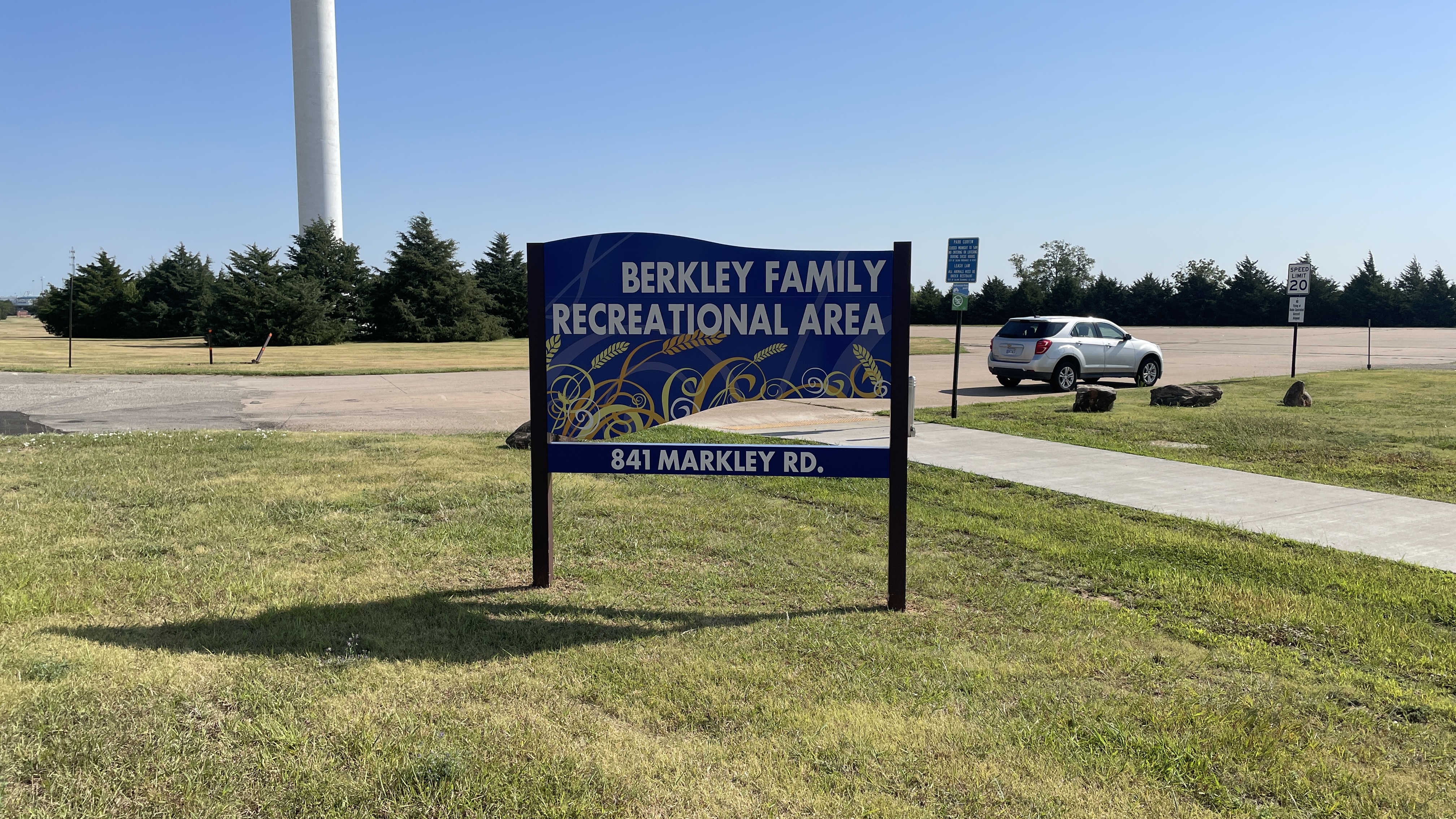 facility-images